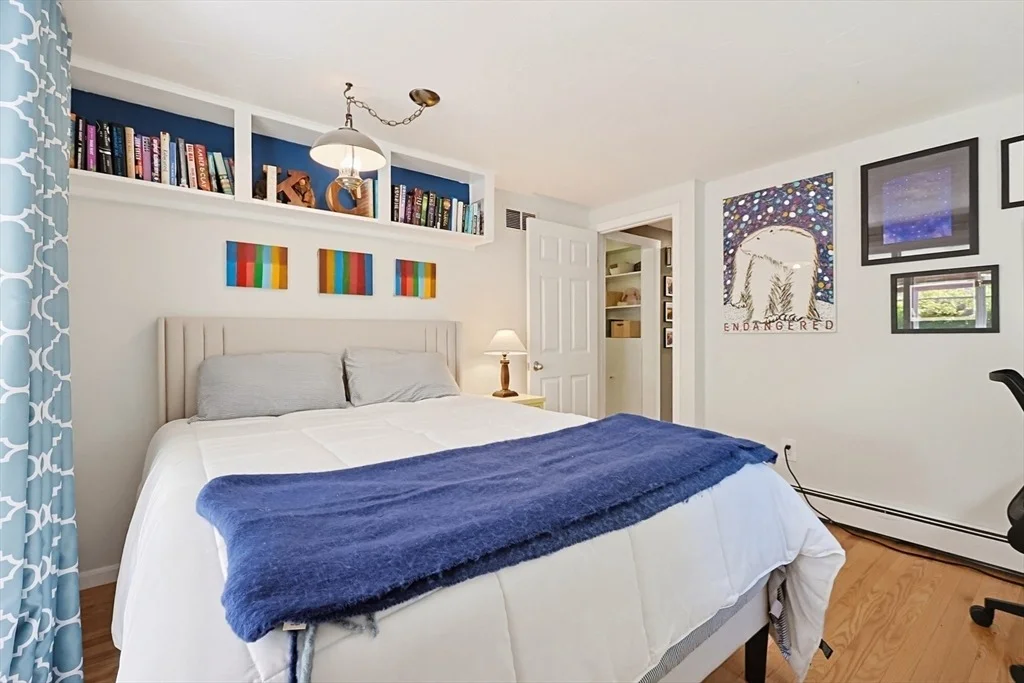 Photo of 232 Prospect St