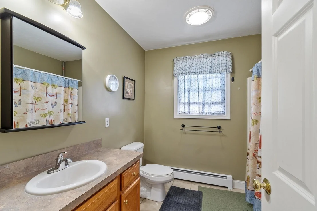 Photo of 4 Lynde St