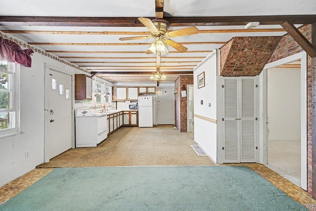 Photo of 54 Bray Rd