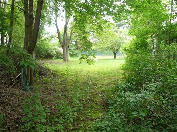 Photo of 4 Third St