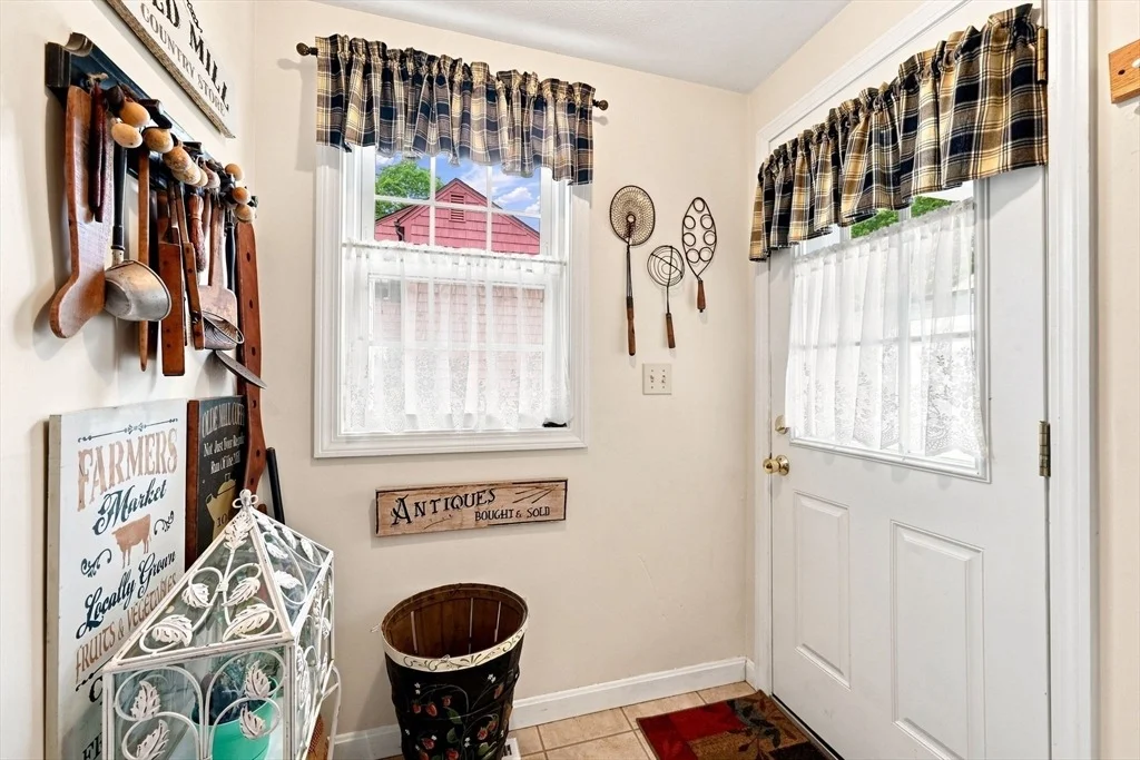 Photo of 141 Harwich Road