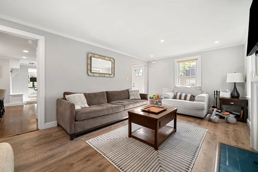 Photo of 53 Sargent Rd