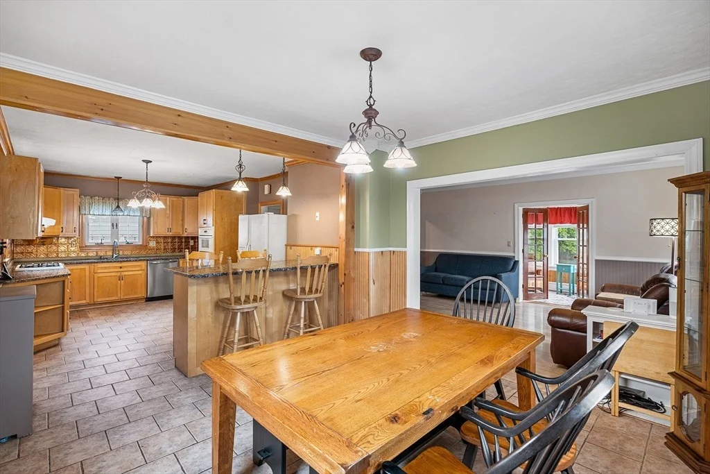 Photo of 1 Purchase St