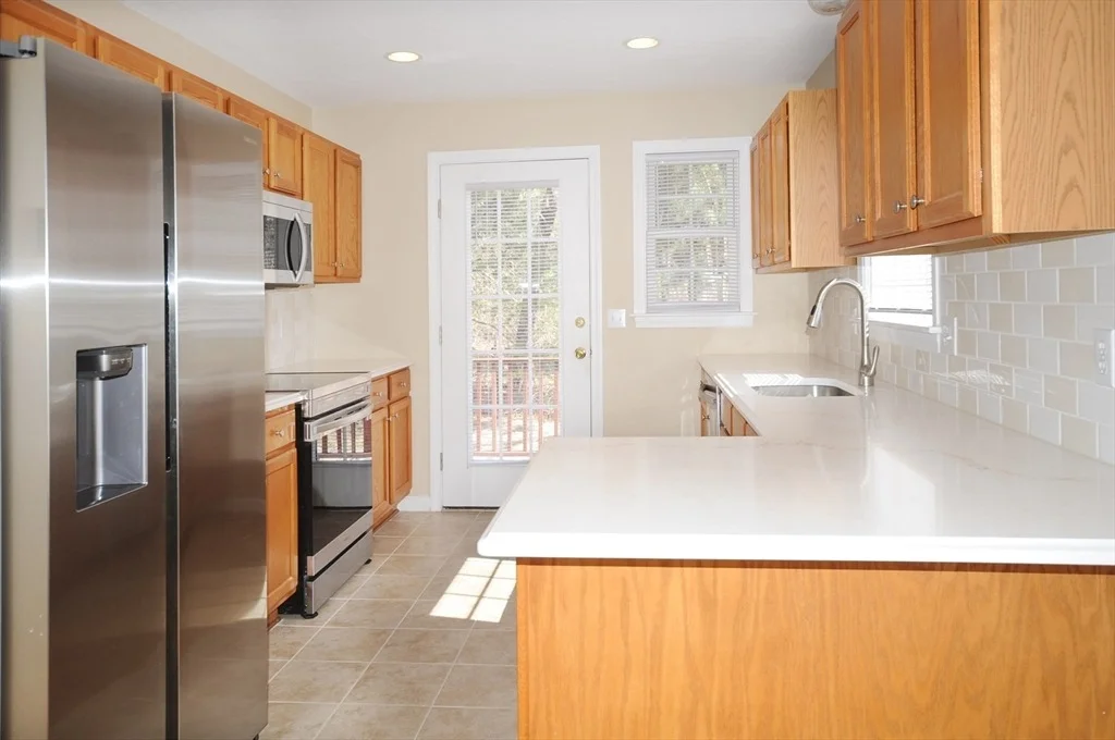 Photo of Unit 29 at 29 Carleton Pl