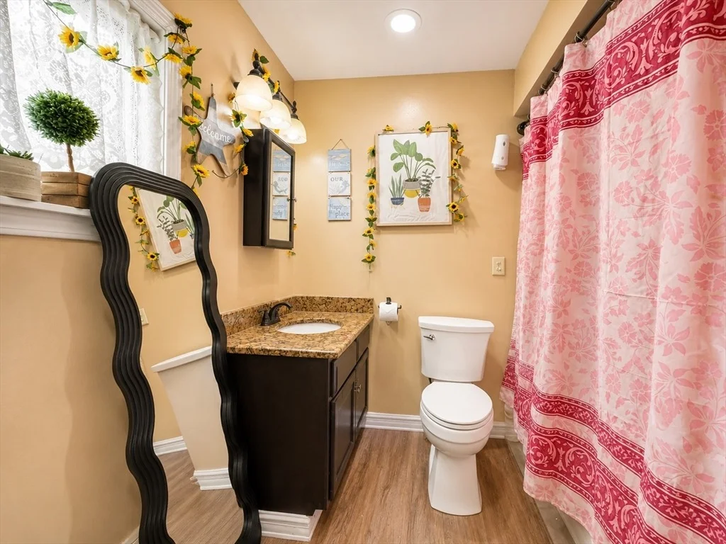 Photo of 37 Devlin Passway