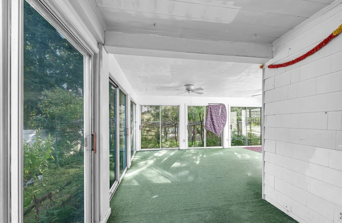Photo of 135 Emerson St