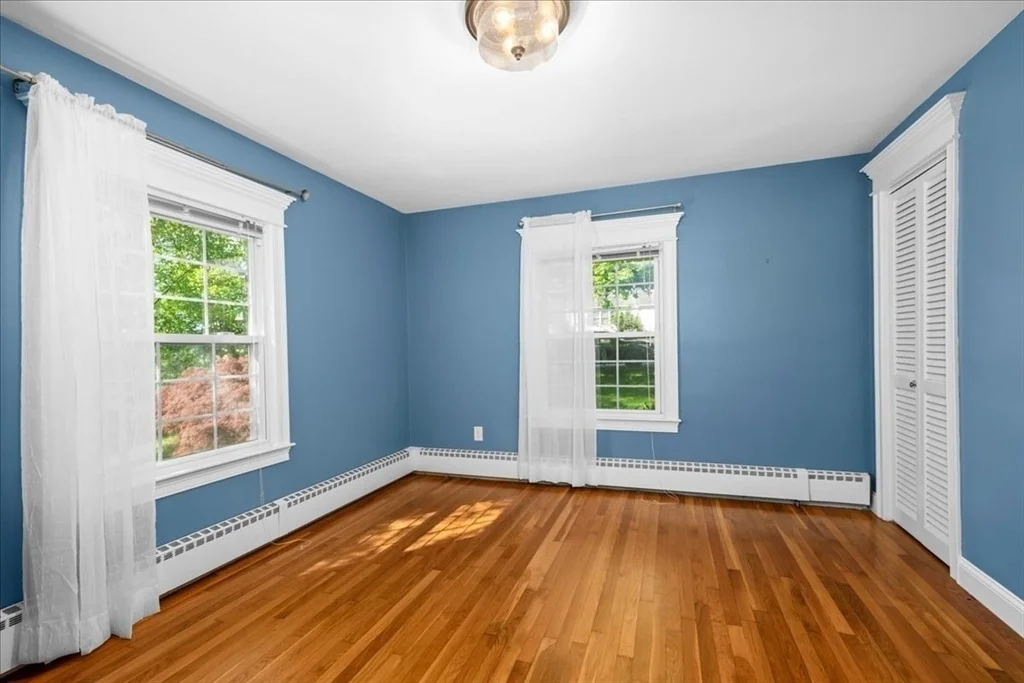 Photo of 23 Ward St