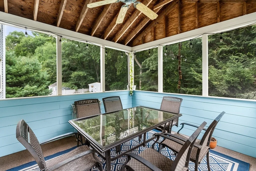 Photo of 16 Jasmine Rd