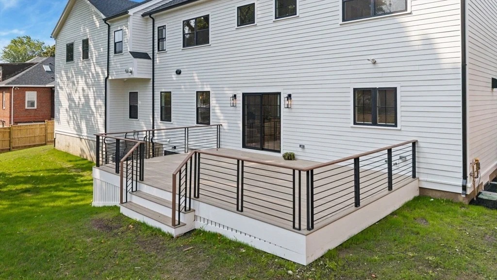 Photo of 35 Fairview Ave