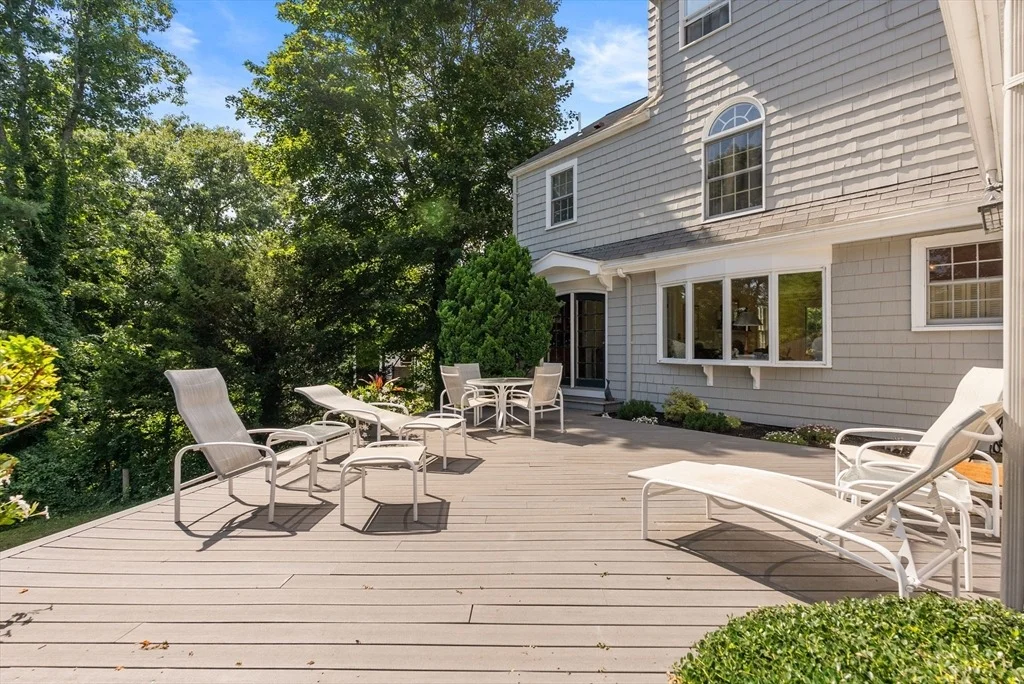 Photo of 11 Hillcrest Rd