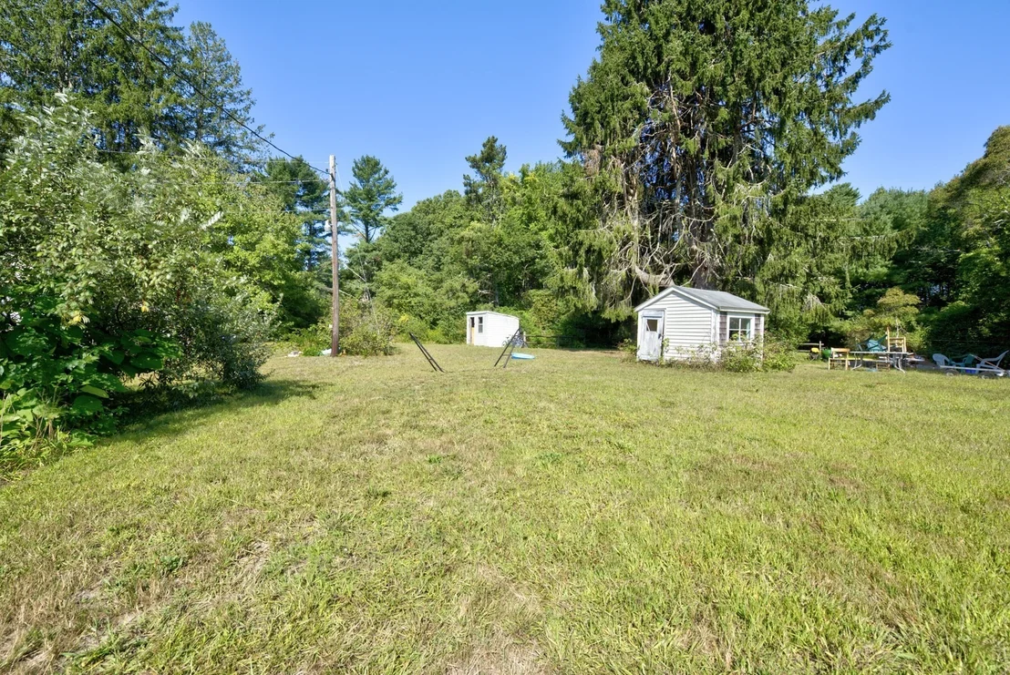 Photo of 59 Squirrel Island Rd