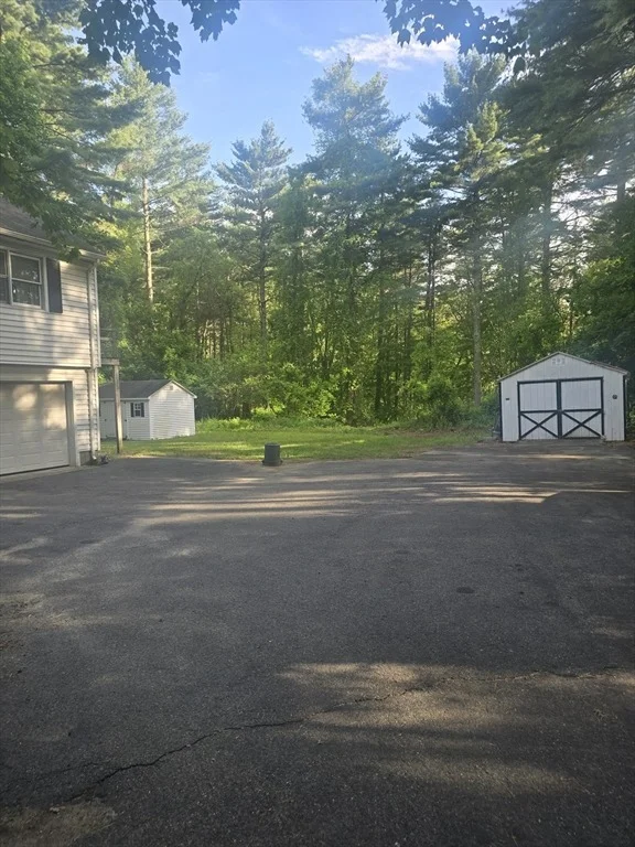 Photo of 25 Flynt St