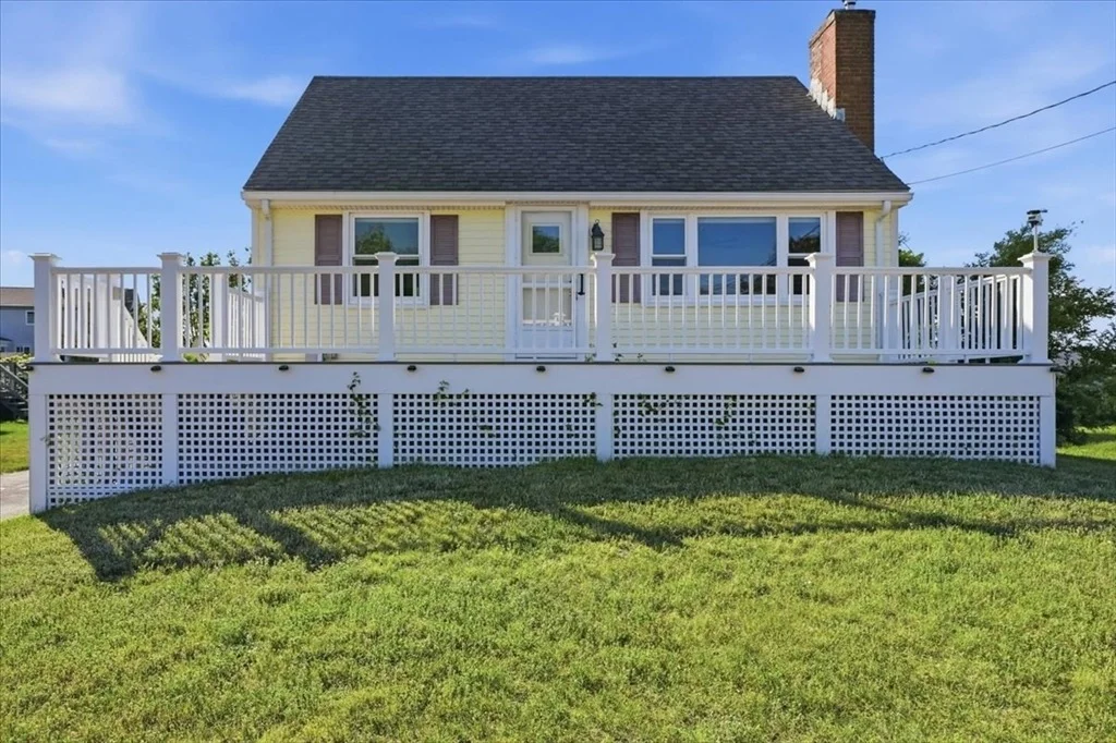 Photo of 57 Academy Dr