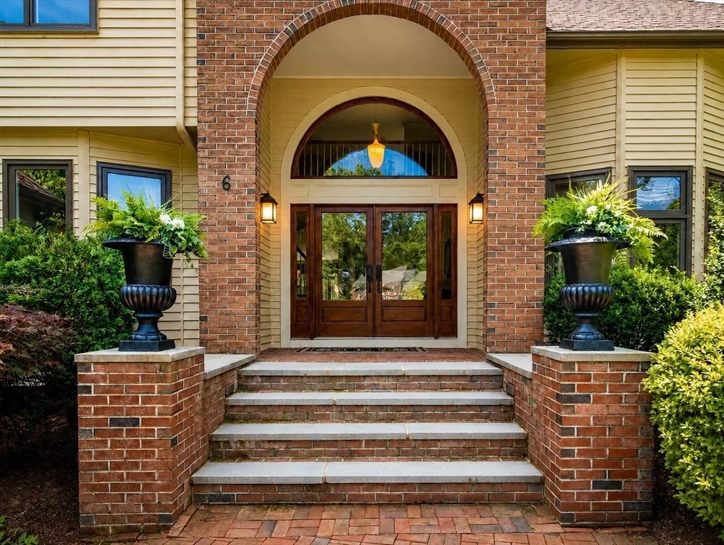 Photo of 6 Windsor Pl