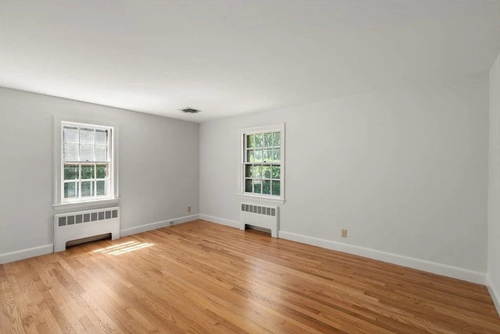 Photo of 14 Judith Rd