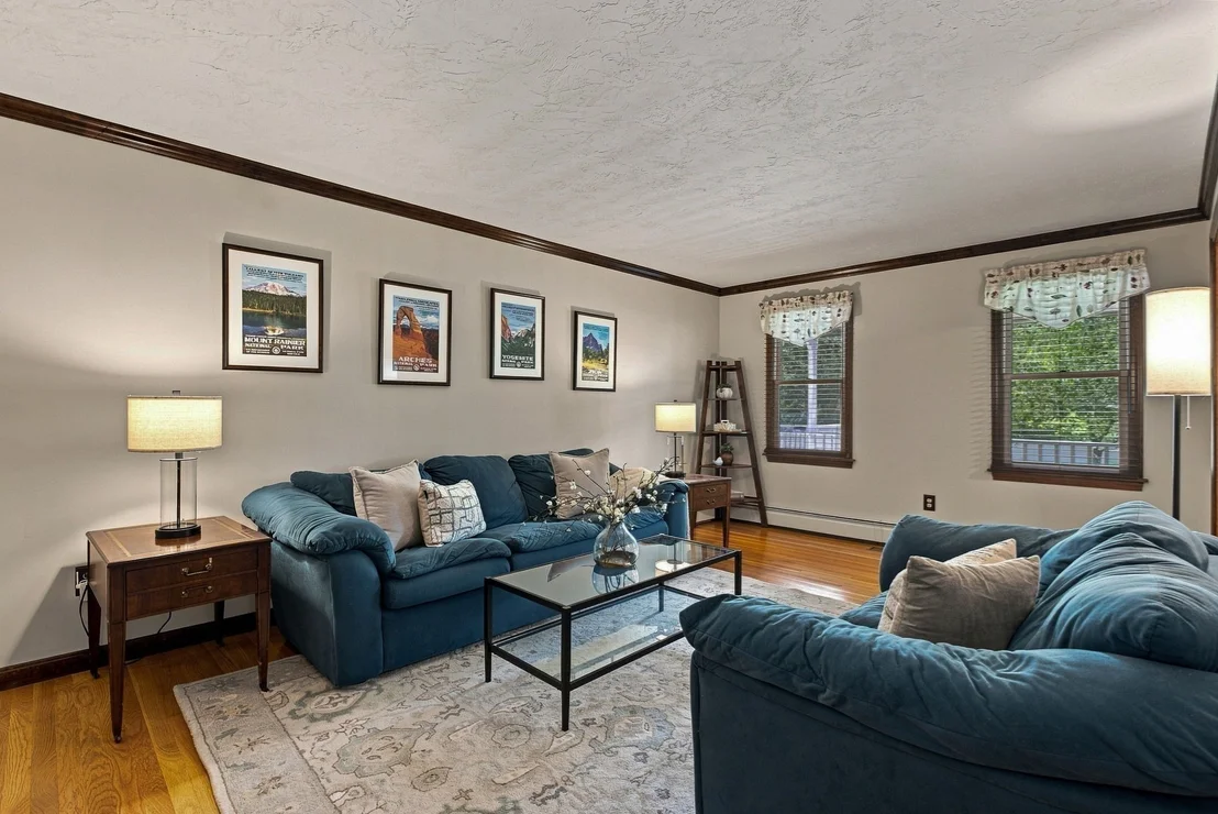 Photo of 10 Danielle Drive
