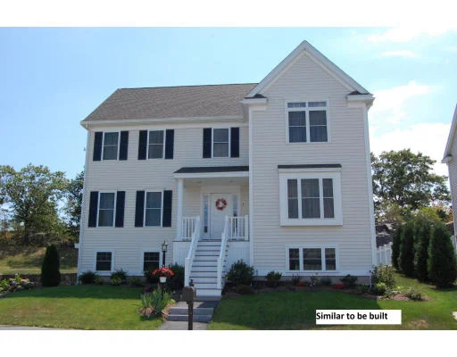 Photo of 3 Amanda Drive
