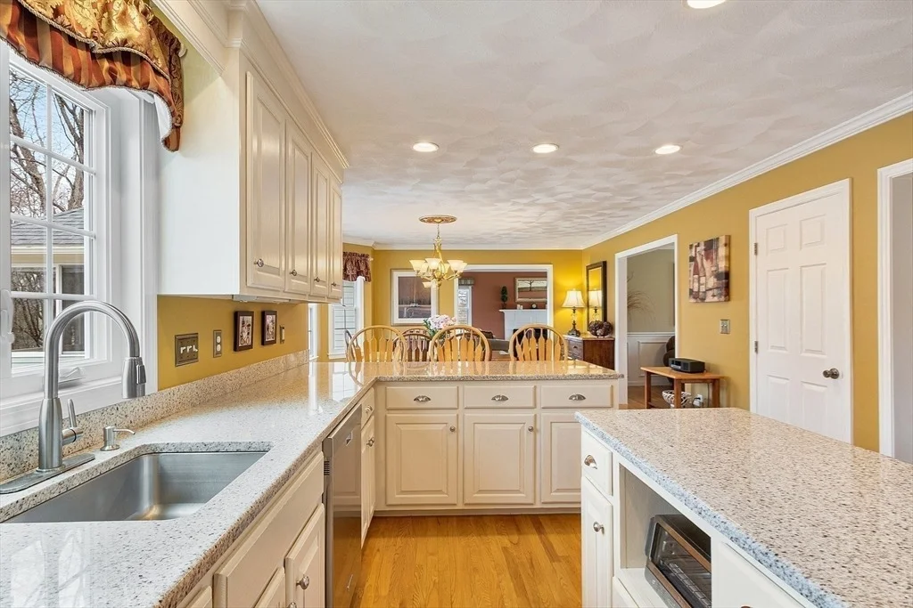 Photo of 4 Andrea Terrace