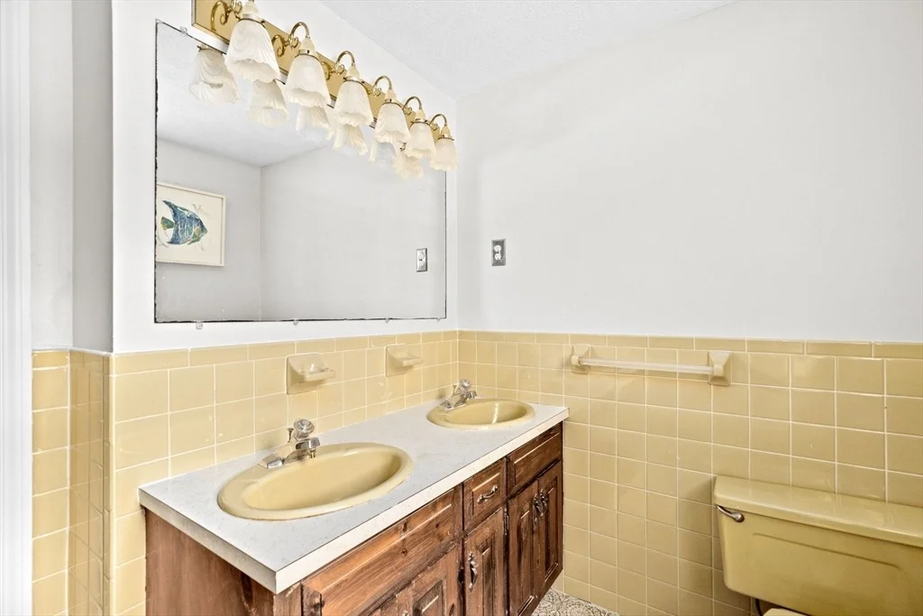 Photo of 16 Liberty Rd