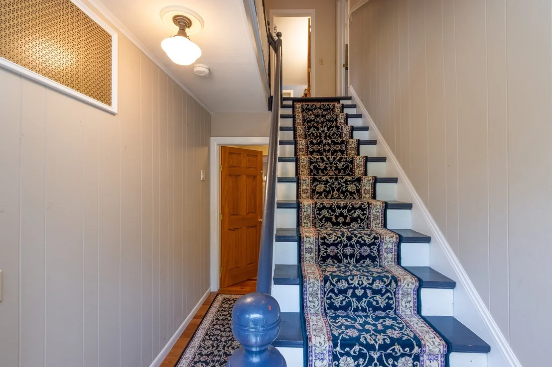 Photo of 63 Webber Rd