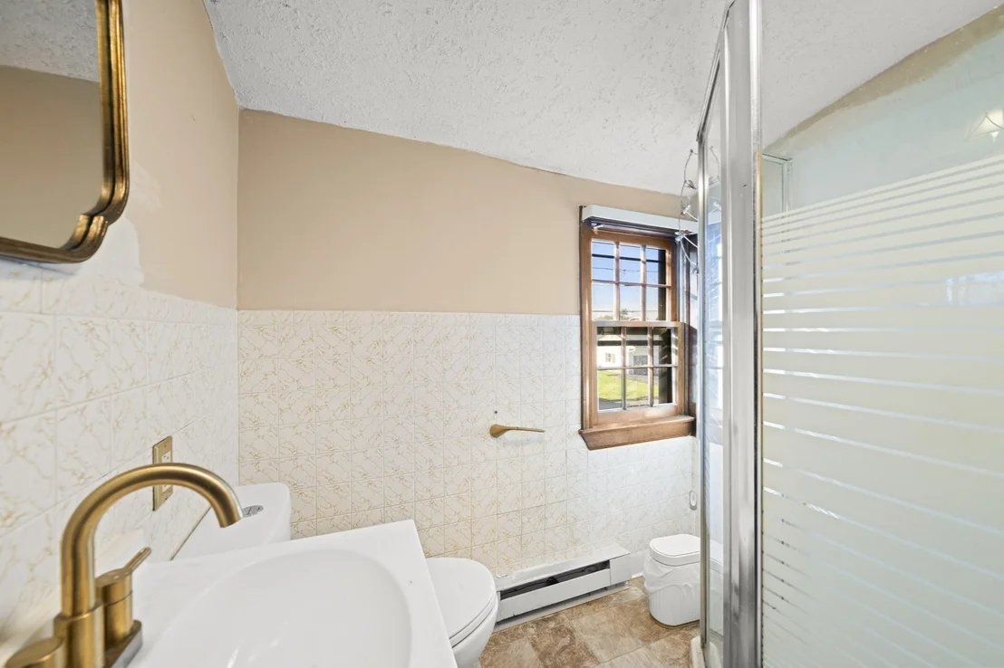 Photo of 57 Ruskin St