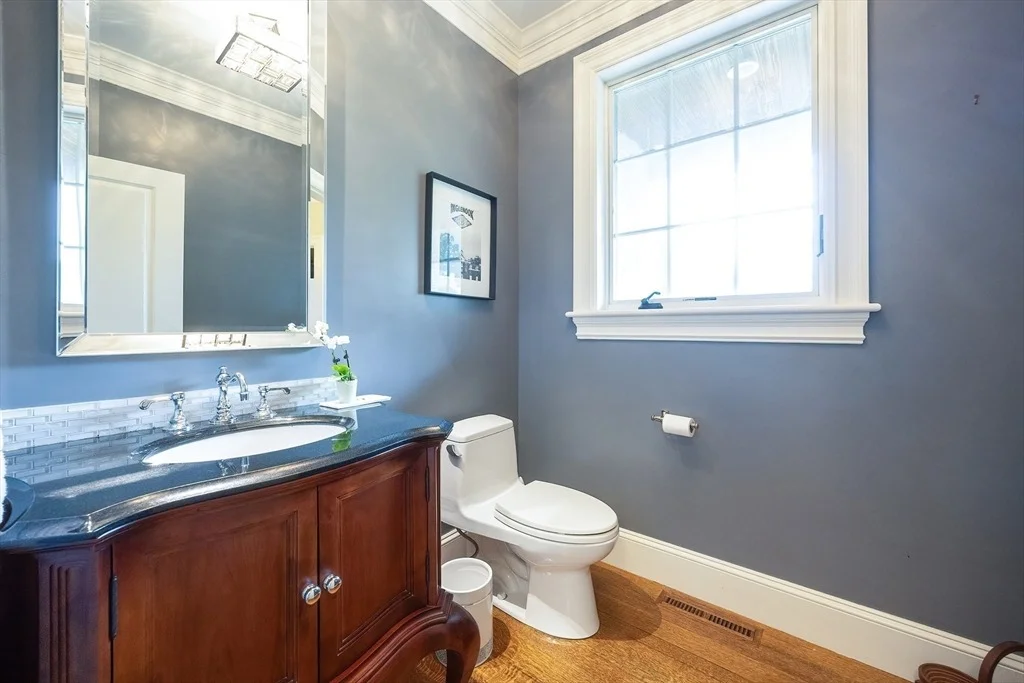 Photo of 5 Copperbeech Circle