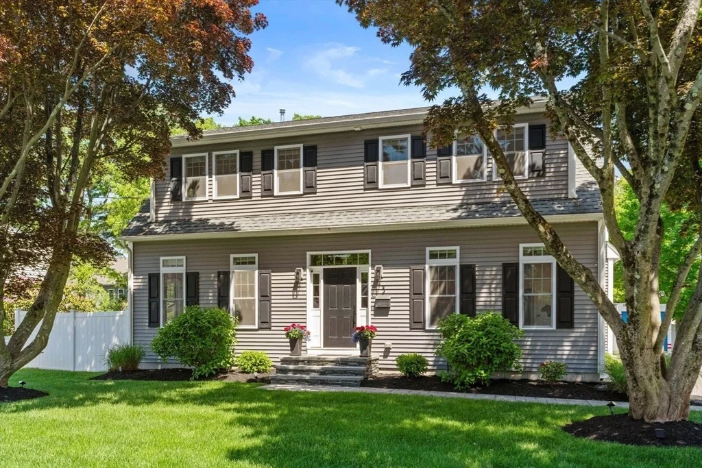 Photo of 3 Beverly Rd