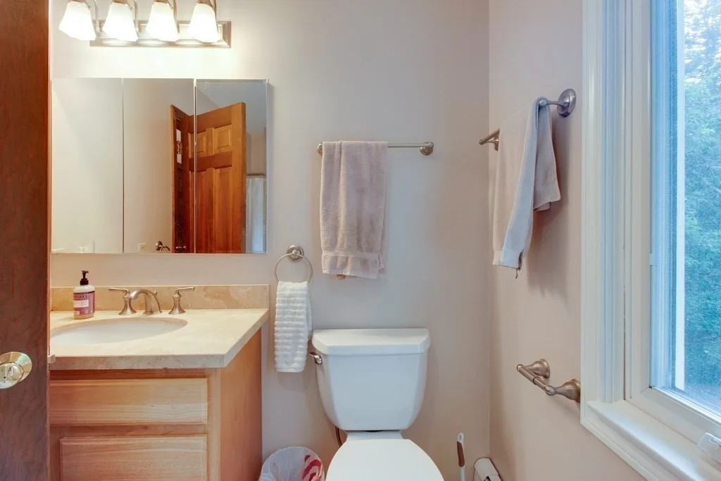 Photo of 46 Baremeadow St