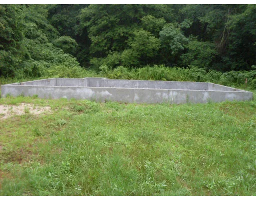 Photo of 15 Giffords Corner Rd