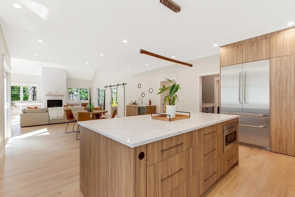 Photo of 11 Cuba St
