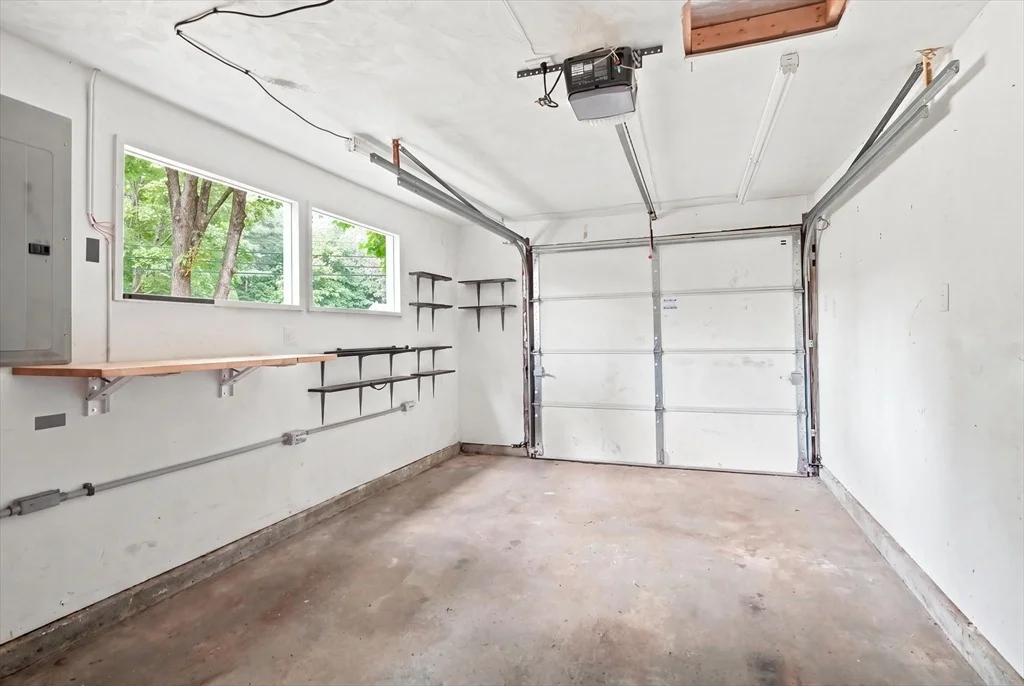 Photo of 53 Bradford Rd
