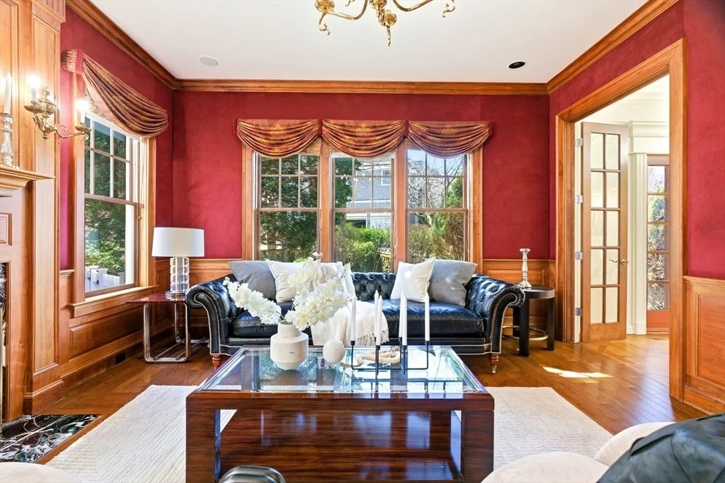 Photo of 8 Porter Lane