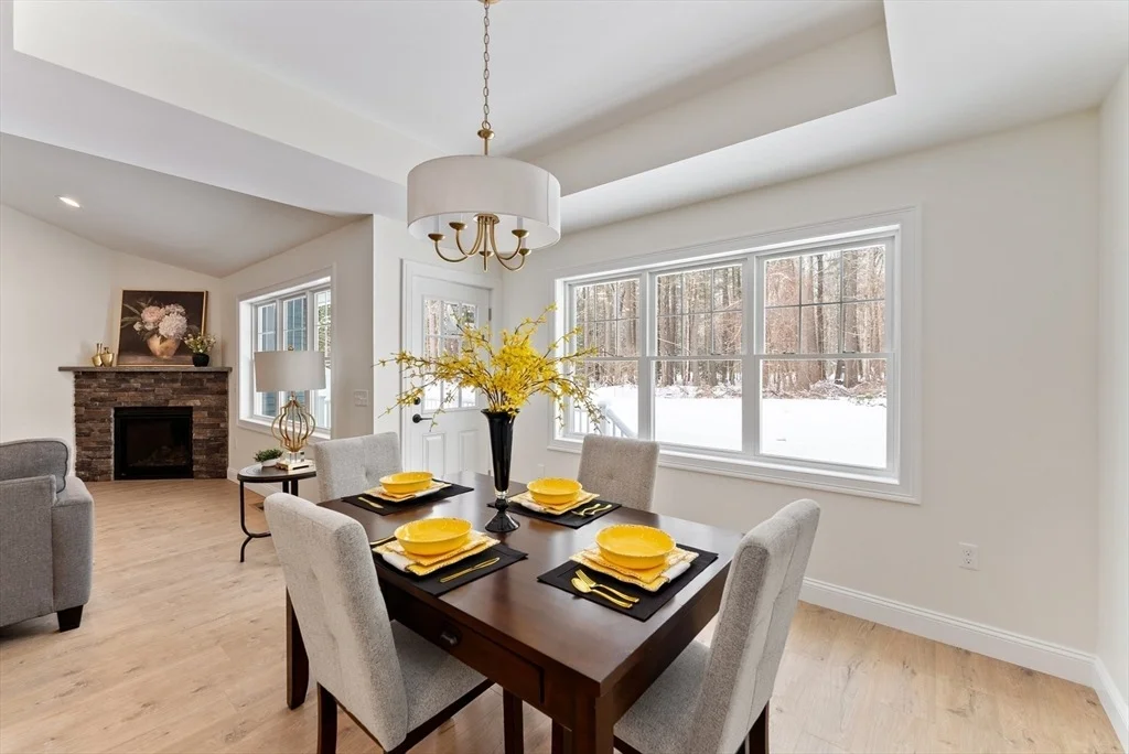 Photo of Unit 12 at 12 Nicols Way