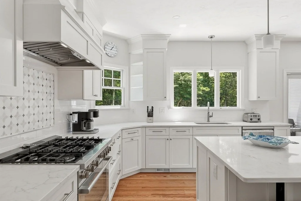 Photo of 6 Nokomis Way