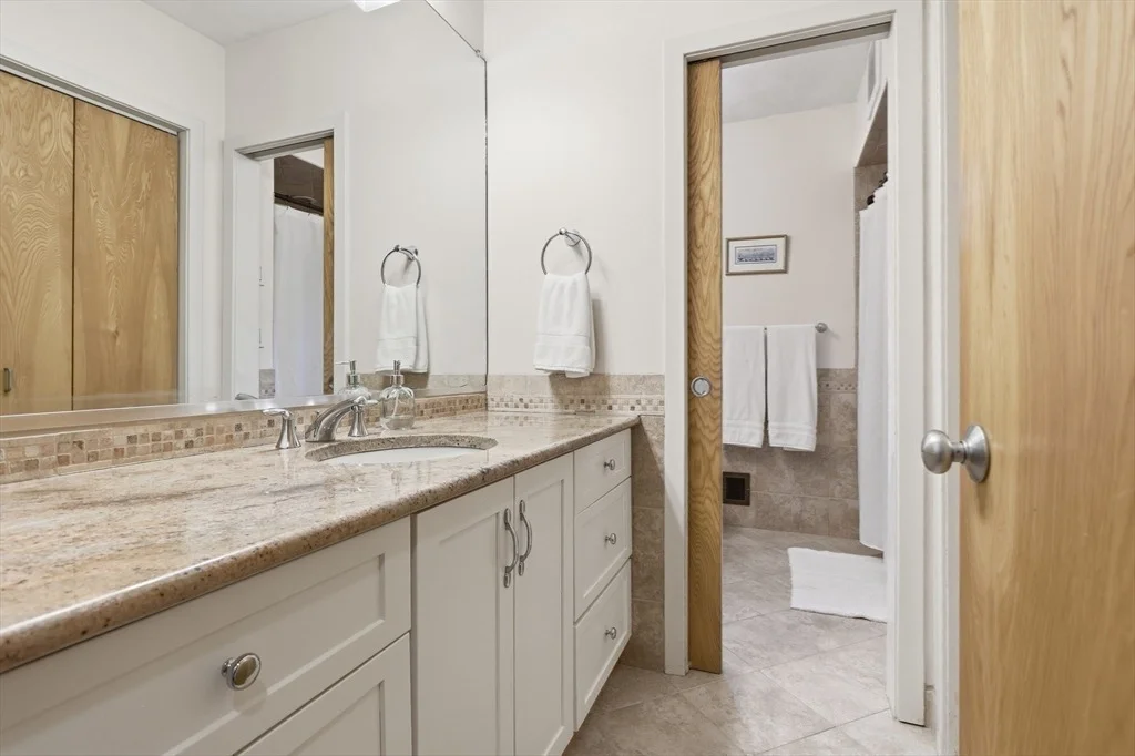 Photo of 15 Larch Road