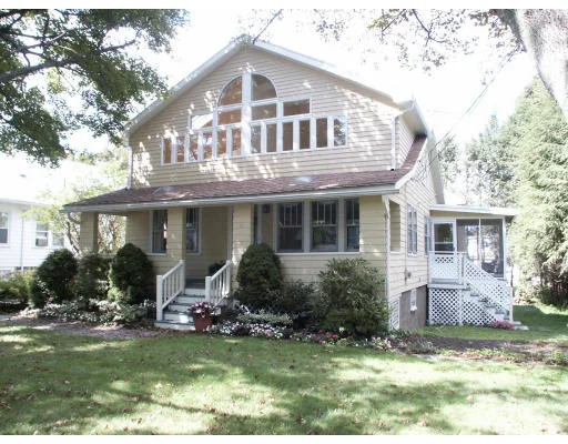 Photo of 56 Beach Street