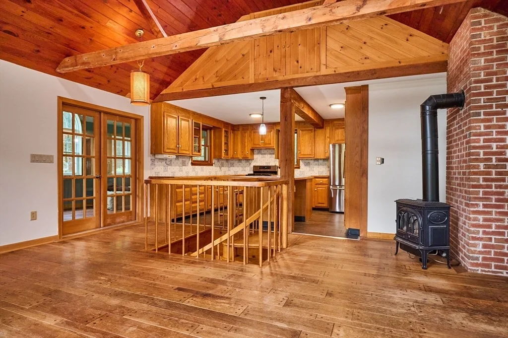Photo of 52 Patterson Rd