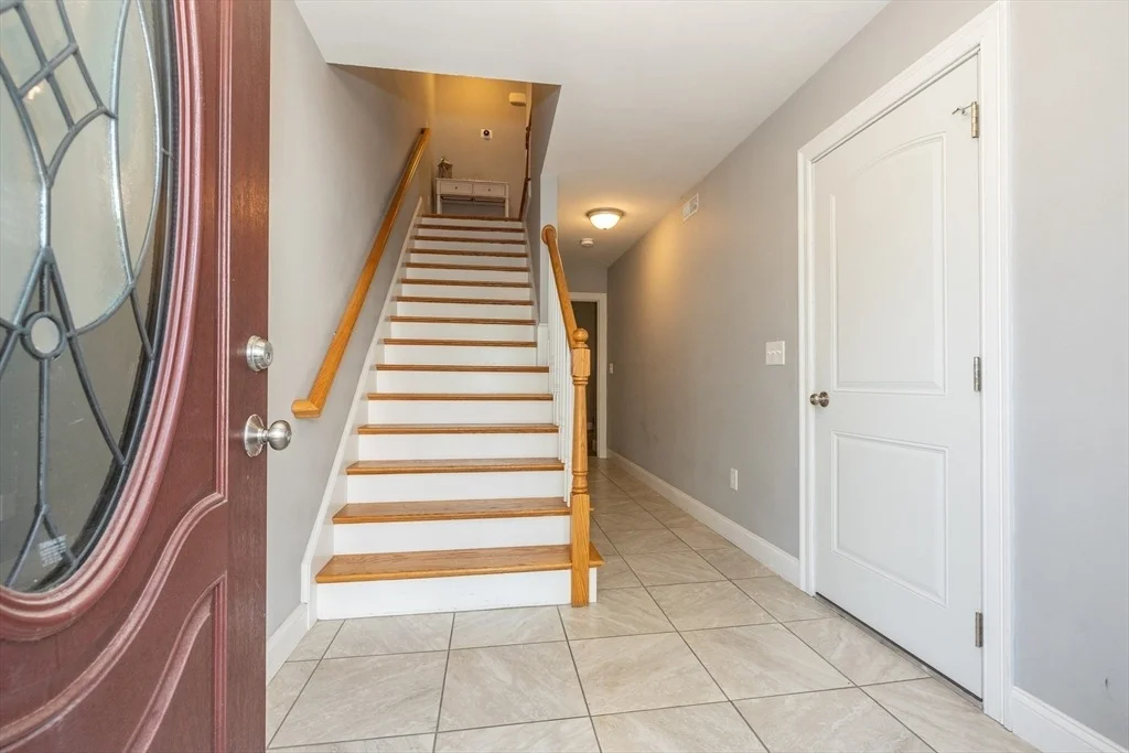 Photo of Unit 13 at 5 Collins Cir