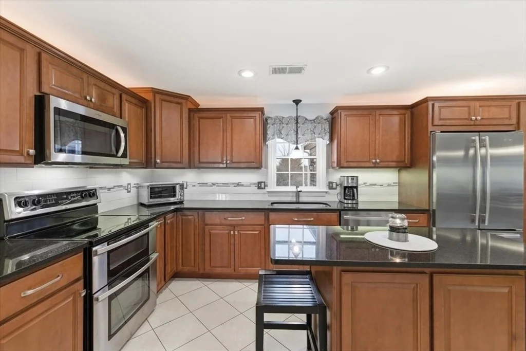 Photo of 16 Palmer Mill Rd