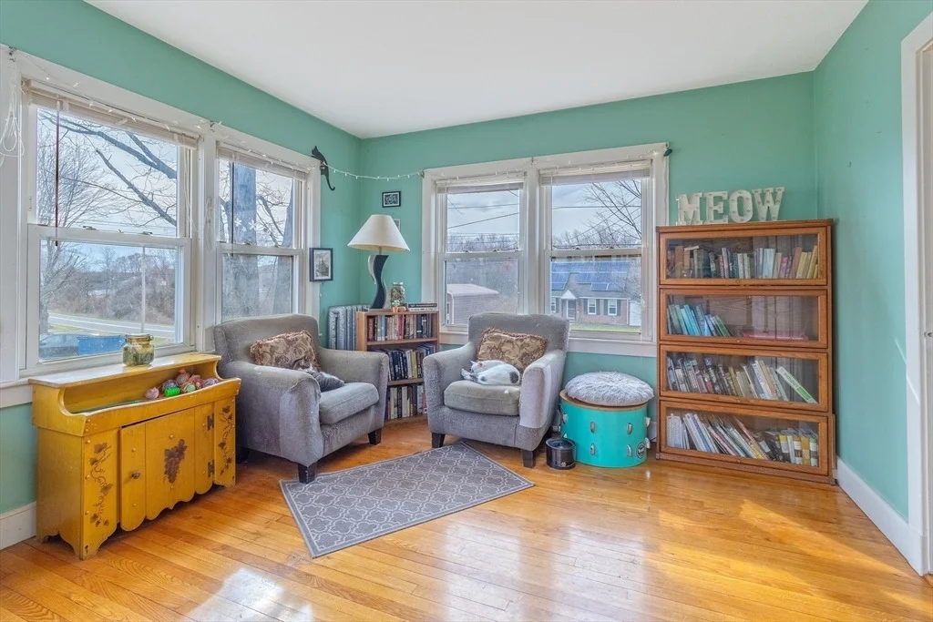 Photo of 69 Taylor Street