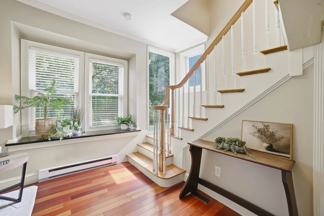 Photo of 550 Sunderland Road