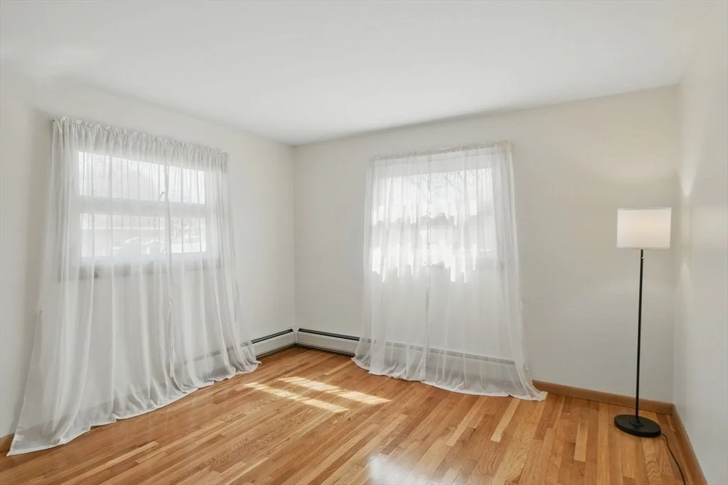 Photo of 101 Ann St