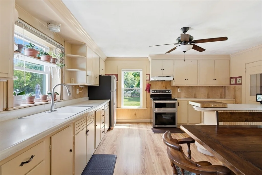 Photo of 20 Moray St