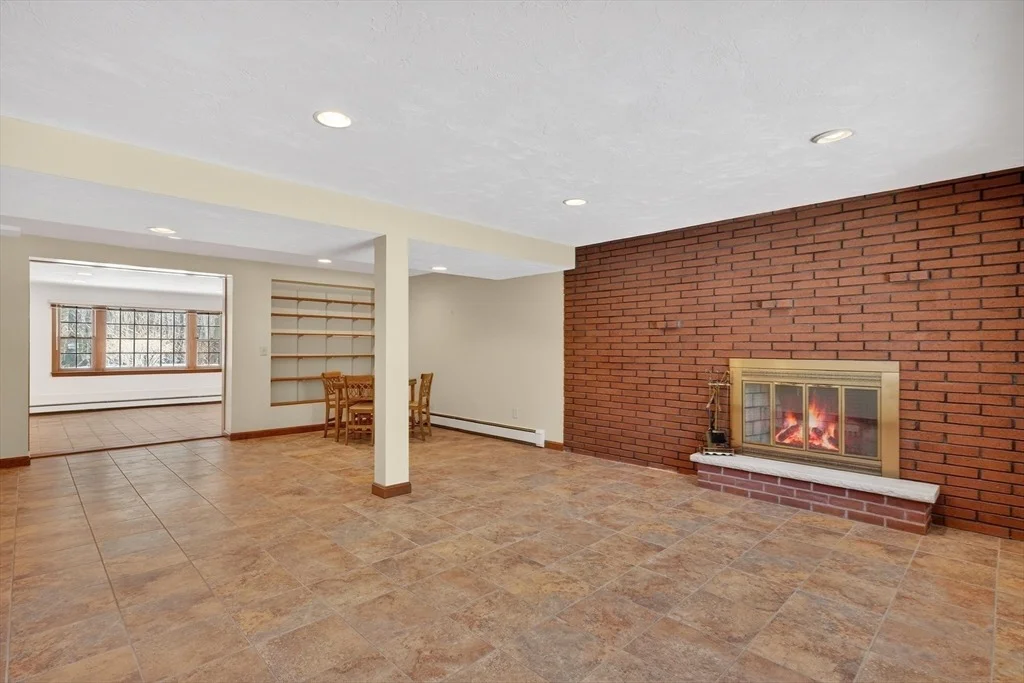 Photo of 37 Ledgewood Road