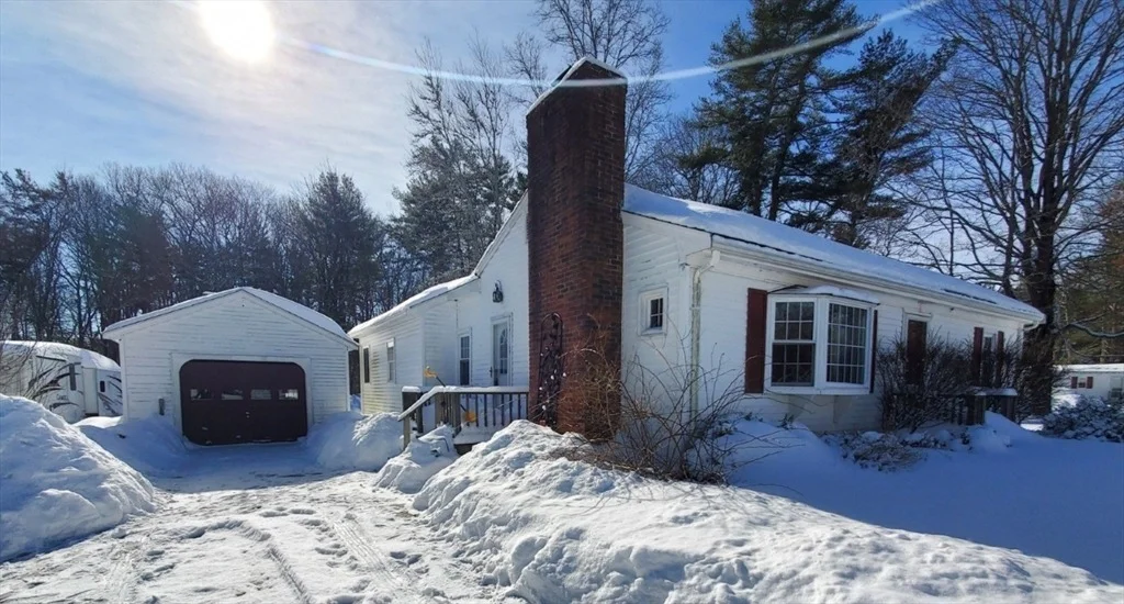 Photo of 5 Elm St