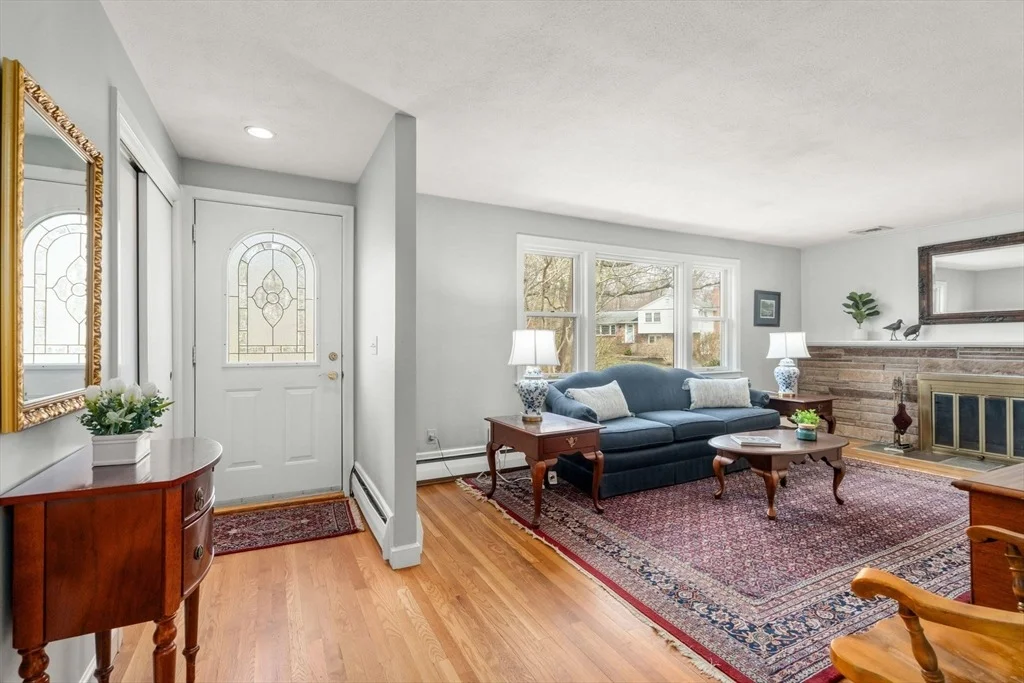 Photo of 23 Hillcrest Road