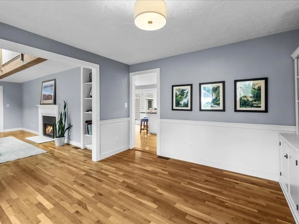 Photo of 14 Forge Way