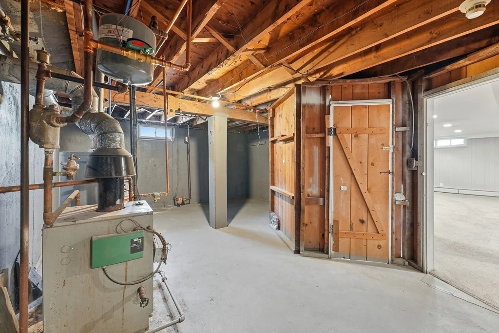 Photo of 109 Bretton Rd