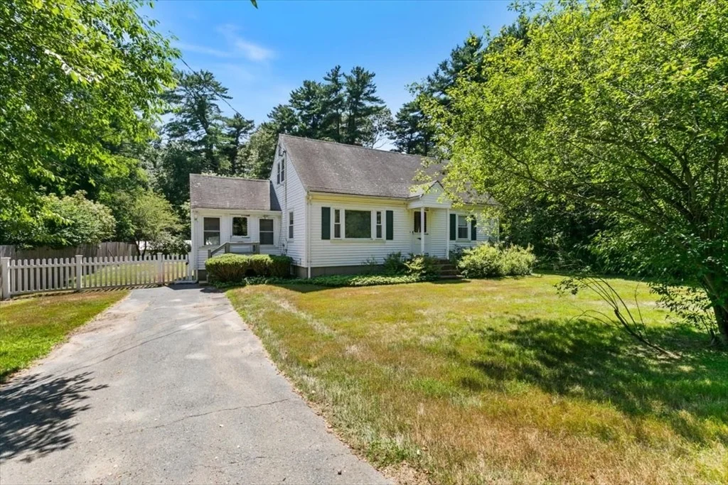 Photo of 12 Standley St