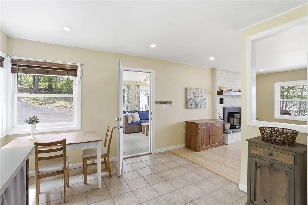 Photo of 32 Hemlock Drive